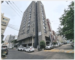  2025Ÿ��1320 ���� ���ֽ� ���� 263-10 11��1105ȣ      ���ǽ��ڰ��