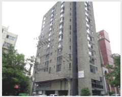  2025Ÿ��1320 ���� ���ֽ� ���� 263-10 11��1105ȣ      ���ǽ��ڰ��