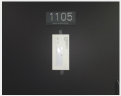  2025Ÿ��1320 ���� ���ֽ� ���� 263-10 11��1105ȣ      ���ǽ��ڰ��