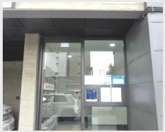  2025Ÿ��1320 ���� ���ֽ� ���� 263-10 11��1105ȣ      ���ǽ��ڰ��