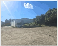  2025Ÿ��1357 ���� ���ֽ� �Ѹ��� ���ɸ� 1026-4      ����(��1)���