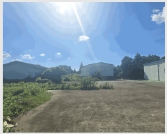  2025Ÿ��1357 ���� ���ֽ� �Ѹ��� ���ɸ� 1026-4      ����(��1)���