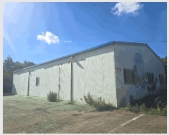  2025Ÿ��1357  â�����