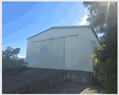  2025Ÿ��1357  â�����