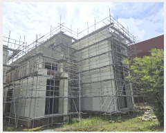  2025Ÿ��1357  â�����