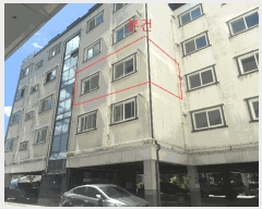  2025Ÿ��1430 ���� �������� ������ ������ 1352 ������Ÿ�� 3��309ȣ    �ټ���,������