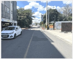  2025Ÿ��1430 ���� �������� ������ ������ 1352 ������Ÿ�� 3��309ȣ    �ټ���,������