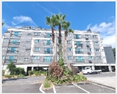  2025Ÿ��1430 ���� �������� ������ ������ 1352 ������Ÿ�� 3��309ȣ    �ټ���,������