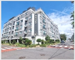  2025Ÿ��1430 ���� �������� ������ ������ 1352 ������Ÿ�� 3��309ȣ    �ټ���,������