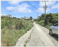  2025Ÿ��1439  �Ӿ߰��