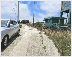  2025Ÿ��1439  �Ӿ߰��