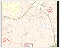  2025Ÿ��1448 ���� �������� �ȴ��� ������ 2456      ����(�Ӿ�)���
