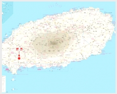  2025Ÿ��1448 ���� �������� �ȴ��� ������ 2456      ����(�Ӿ�)���