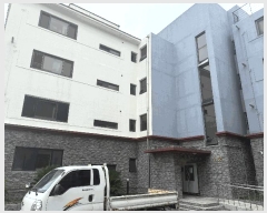  2025Ÿ��1466  �ټ���(����)���