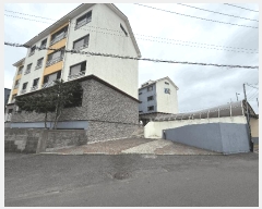  2025Ÿ��1466  �ټ���(����)���