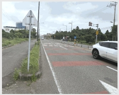  2025Ÿ��1466  �ټ���(����)���