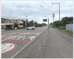  2025Ÿ��1466  �ټ���(����)���