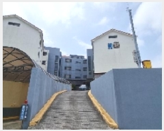  2025Ÿ��1466  �ټ���(����)���