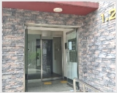  2025Ÿ��1466  �ټ���(����)���