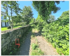  2025Ÿ��1475  ���������