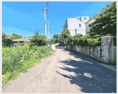  2025Ÿ��1475  ���������