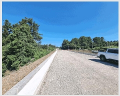  2025Ÿ��1475  ���������