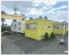  2025Ÿ��1513 ���� ���ֽ� ������ ���޸� 582      ���(ķ����)���