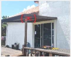  2025Ÿ��1513 ���� ���ֽ� ������ ���޸� 582      ���(ķ����)���