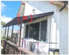  2025Ÿ��1513 ���� ���ֽ� ������ ���޸� 582      ���(ķ����)���