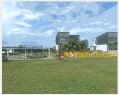  2025Ÿ��1513 ���� ���ֽ� ������ ���޸� 582      ���(ķ����)���