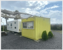  2025Ÿ��1513 ���� ���ֽ� ������ ���޸� 582      ���(ķ����)���