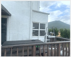  2025Ÿ��1513 ���� ���ֽ� ������ ���޸� 582      ���(ķ����)���