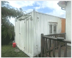  2025Ÿ��1513 ���� ���ֽ� ������ ���޸� 582      ���(ķ����)���