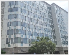  2025Ÿ��1520 ���� �������� ��ȣ�� 1524-7 ���ּ������󸶴پ��ڸ�ȣ�� (����ǥ��: �Ž�ȣ�����ֿ�����) ��4�� ��413ȣ  �ܵ�(ȣ��)���