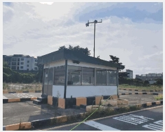  2025Ÿ��1548 ���� ���ֽ� �ƶ��̵� 1316-5       ����(������)���