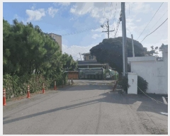  2025Ÿ��1548 ���� ���ֽ� �ƶ��̵� 1316-5       ����(������)���