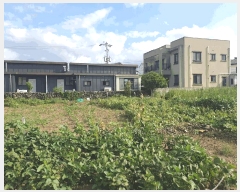  2025Ÿ��1548 ���� ���ֽ� �ƶ��̵� 1316-5       ����(������)���