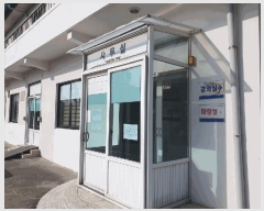  2025Ÿ��1548 ���� ���ֽ� �ƶ��̵� 1316-5       ����(������)���