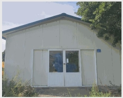  2025Ÿ��1548 ���� ���ֽ� �ƶ��̵� 1316-5       ����(������)���