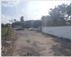  2025Ÿ��1548 ���� ���ֽ� �ƶ��̵� 1316-5       ����(������)���