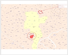  2025Ÿ��1558 ���� ���ֽ� ������ �ѵ��� 852      ����(��1)���