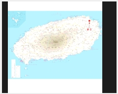  2025Ÿ��1558 ���� ���ֽ� ������ �ѵ��� 852      ����(��1)���