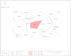  2025Ÿ��1558 ���� ���ֽ� ������ �ѵ��� 852      ����(��1)���