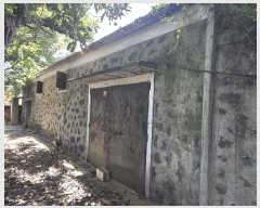  2025Ÿ��1567  ���������