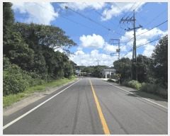  2025Ÿ��1567  ���������