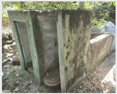  2025Ÿ��1567  ���������