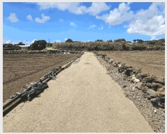  2025Ÿ��1578  �����