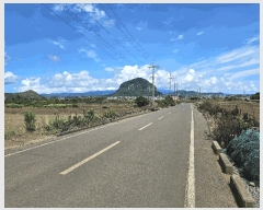  2025Ÿ��1578  �����