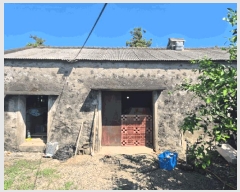  2025Ÿ��1674 ���� ���ֽ� �Ѱ�� û���� 1653      ���ð��