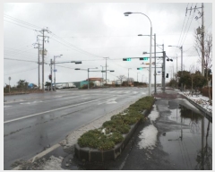  2025Ÿ6006  ֽ Ѹ Ѹ 842      (1)